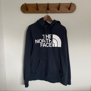 The North Face Hoody